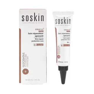Cica Plex 30ml 9488 Soskin