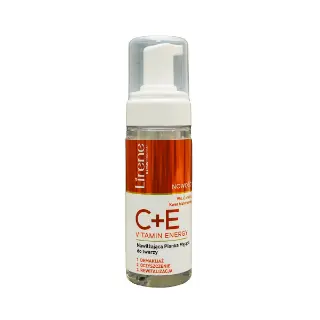C+E Shower Foam 7836 Lirene