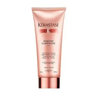 Kérastase Hair Reconstructor Conditioner 200ml