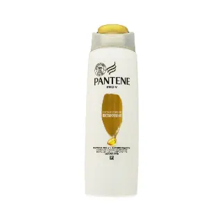 Pantene Shampoo Repair and Protect 250ml