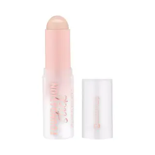 Тональный стик 50 7258 Essence