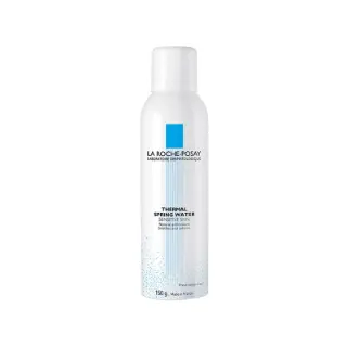 La Roche-Posay Thermal Water 150ml