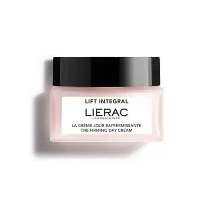 Lierac Lift Integral Anti-Wrinkle Cream 50ml