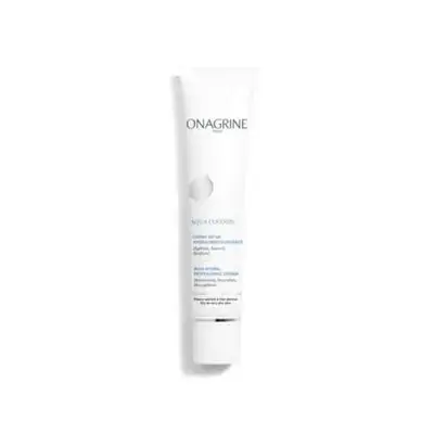 Onagrin-Aqua Cocoon Hydra+ Cream Rich 40ml