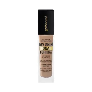 My Skin DNA Caramel 4871 Bellaoggi