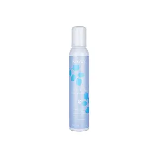 Echosline Volume Mousse 200ml