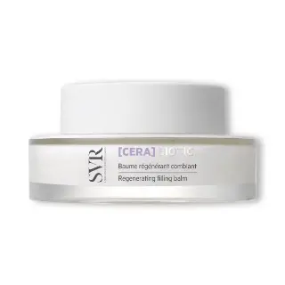 Face gel Cera Biotic 50 ml 1262 Svr