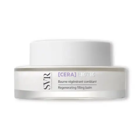 Face gel Cera Biotic 50 ml 1262 Svr