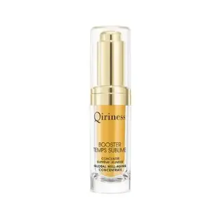 Kirinase-Antifungal Concentrant Booster Temps 15ml