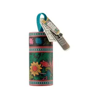 Крем для рук и пена для ванны William Morris 8089 Хиткот и Айвори - Heathcote & Ivory