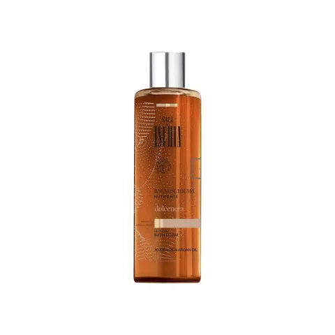 Dolcenera Shower Gel 500 ml 4615 Sali di Ischia