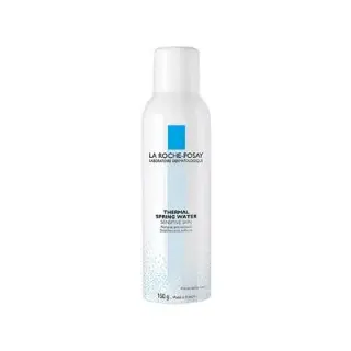 La Roche-Posay Thermal Water 150ml