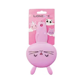 Lionesse Children's Comb 3661