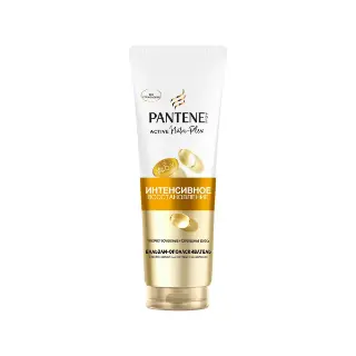 Кондиционер для волос Восстановление и Защита 275 мл 1748 Pantene