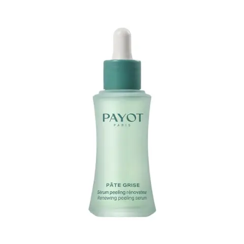 Serum Pate Girsse 30 ml 2461 Payot