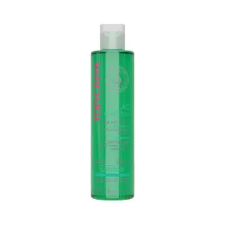 Shower gel for acne-prone skin Ac 200 ml 2774 Topicrem - Topicrem