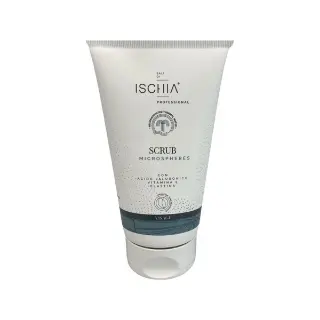 Sali di ischia Face Scrub 150 ml