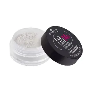 Пудра для фиксации Fix&Last 2665 Essence
