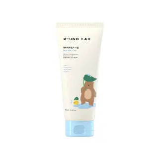 Детский крем Baby Mild 200 мл 1284 Round Lab