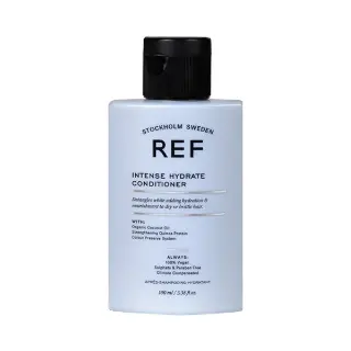 Кондиционер Hydrate 100 мл 4429 Рефи - REF