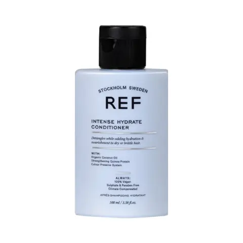 Кондиционер Hydrate 100 мл 4429 Рефи - REF