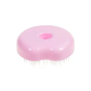 სავარცხელი Pomme Pink 6760 იანეკი - Janeke