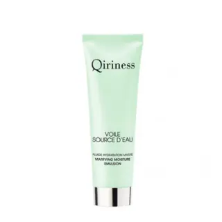 Kirinest-Moisturizing Emulsion with Mattifying Effect 50ml