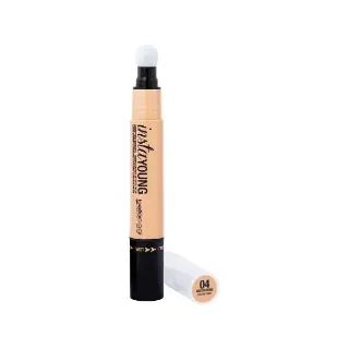 Instayoung Golden Sand 6460 Corrector Bellaoggi