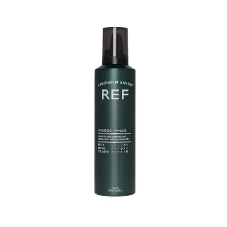 Мусс Volume N435 250мл 0185 Рефи - REF