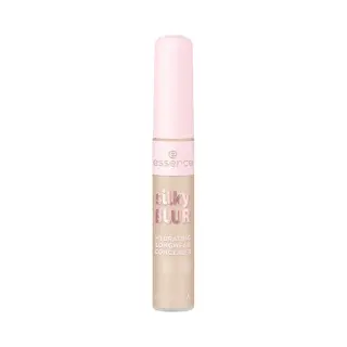 Консилер Silky Blur 160 2151 Эссенс - Essence