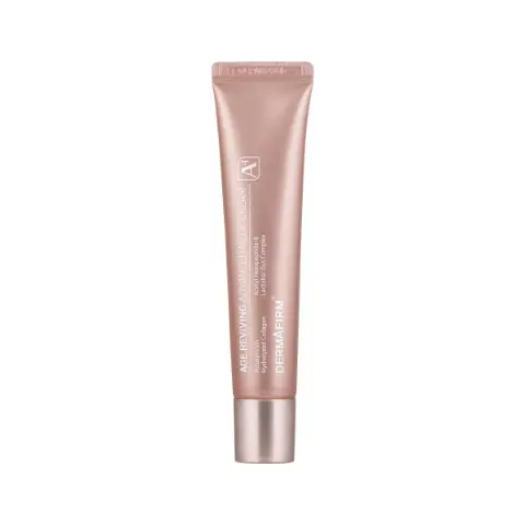 Age Reviving Neck and Décolleté Cream 40 ml 8270 DERMAFIRM