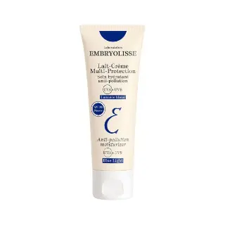 Увлажняющий крем SPF20 40 мл 1704 Embryolisse