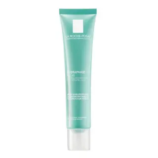La Roche-Posay HYDRAPHASE Rich Face Moisturizer with Hyaluronic Acid 40ml