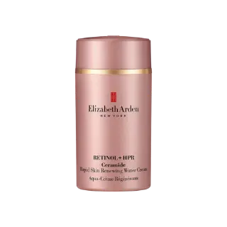 Retinol + HPR Ceramide Rapid Skin Renewing Water Cream