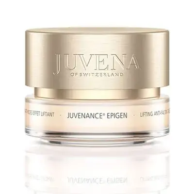 JUVENA-EPIGEN LIFTING Anti-wrinkle Day Cream 50ml