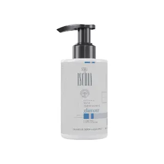Glamour liquid hand soap 250 ml 5087 Sali di Ischia