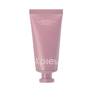 Hand Cream ROSEMARY 30 ml 3829 A'pieu - A'pieu