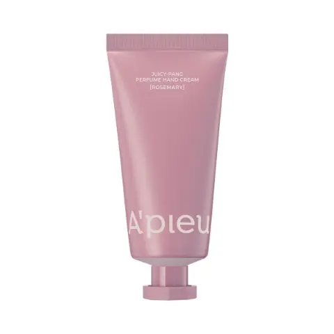 Hand Cream ROSEMARY 30 ml 3829 A'pieu - A'pieu