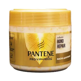 Pantene Conditioner Bond 300 ml 4525