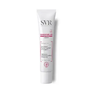 Face cream Sensifine Ar 40ml 7872 Svr
