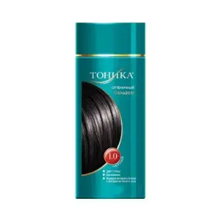 Тоник 150мл 1.0