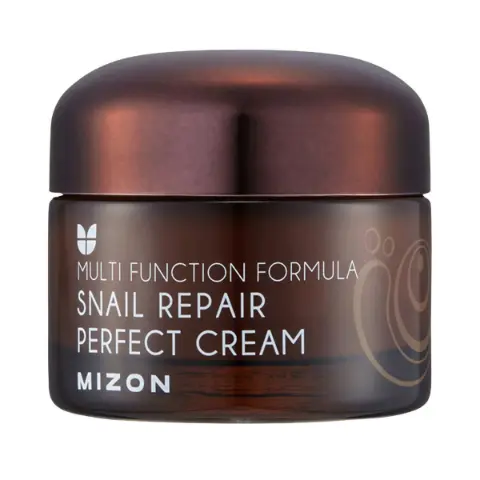 Centella face recovery cream 50ml 3153 Mizon