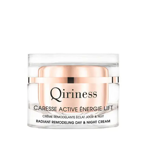 Chirines Anti-Acne Cream, Day and Night Lift 50ml