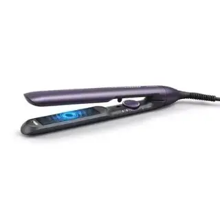 Philips- утюжок для волос серия 7000 BHS752/00