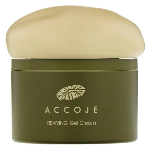 Akodje-Restorative Cream 50ml