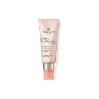 NUXE-CREME MULTI-CORRECTEUR 40ML