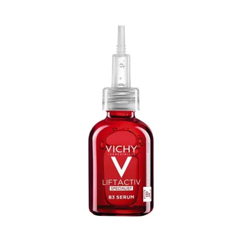 Liftactiv Anti-Pigment Serum 4905 Vichy