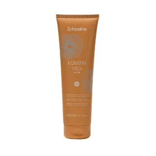 Echosline Keratin Mask 300ml 6338