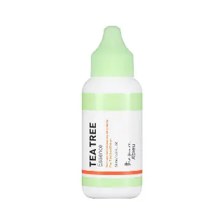 ესენცია Tea Tree 50 მლ 4261 აპიუ - A'pieu