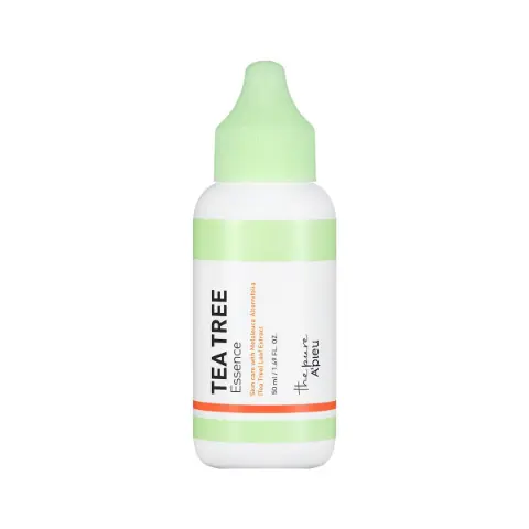 A'pieu Tea Tree Essence 50 ml